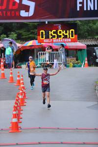 BIB: 940
                            <button type="button" onclick="openModal(5720925)" class="btn btn-primary btn-sm float-right btn-popup" data-toggle="modal" data-target=".modal-high-quality">
                        <i class="fas fa-shopping-cart"></i> Add to Cart
                    </button>
                                            <button type="button" onclick="isThisMe(5720925, true)" class="btn btn-success btn-sm float-right btn-popup btn-isme hidden" data-toggle="tooltip" data-placement="bottom" title="นี่คือรูปของคุณใช่ไหม คลิกที่นี่เพื่อเอาเข้าอัลบั้ม">
                        <i class="fas fa-plus"></i> Add to album
                    </button>
                    <button type="button" onclick="isThisMe(5720925, false)" class="btn btn-warning btn-sm float-right btn-popup btn-isnotme hidden">
                        <i class="fas fa-ban"></i> Remove from album
                    </button>